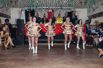 Bild 123 - Latuff 21014 die Wiemersdorfer Karnevalsveranstaltung